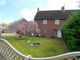 Thumbnail Semi-detached house for sale in Allenbys Chase, Sutton Bridge, Spalding, Lincolnshire