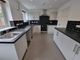 Thumbnail End terrace house to rent in Kimbolton Close, Manchester