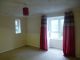 Thumbnail Flat to rent in Macmillan Court, King's Lynn