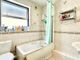 Thumbnail Semi-detached bungalow for sale in Tunstall Avenue, Ilford