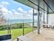 Thumbnail Flat for sale in The Terrace, St. Ives