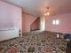 Thumbnail End terrace house for sale in Copper Beech Close, Ilford