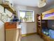 Thumbnail Detached house for sale in Gordon Road, Harwich, Essex