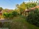 Thumbnail Villa for sale in La Chapelle-Aubareil, Dordogne, Nouvelle-Aquitaine