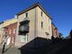 Thumbnail Town house to rent in Bridewell Lane, Bury St. Edmunds