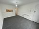 Thumbnail Flat to rent in Stour Road, Harwich