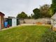 Thumbnail Semi-detached bungalow for sale in Nicholls Way, Roydon, Diss