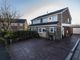 Thumbnail Semi-detached house for sale in Shannon Drive, Outlane, Huddersfield