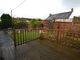 Thumbnail Semi-detached bungalow for sale in Mill Court, Blackhall Mill, Newcastle Upon Tyne, Tyne And Wear