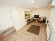 Thumbnail Semi-detached house for sale in Timberbottom, Bradshaw, Bolton