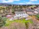 Thumbnail Property for sale in Gailes Road, Troon
