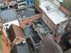 Thumbnail Property for sale in Westgate Street, Gloucester