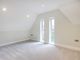 Thumbnail Flat for sale in Apartments At Silverdale Mews, Silverdale Road, Tunbridge Wells