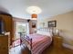 Thumbnail End terrace house for sale in St. Gennys, Bude