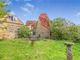 Thumbnail Land for sale in Farsyde House Farm, Fylingthorpe, Whitby, North Yorkshire