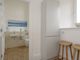 Thumbnail Flat for sale in 4 Marine House, Muirfield Drive, Gullane