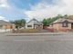 Thumbnail Detached house for sale in South Street, Armadale, Bathgate