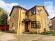 Thumbnail Semi-detached house for sale in Kirby Close, Romford