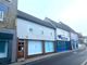 Thumbnail Retail premises for sale in Kneesworth Street, Royston