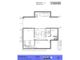 Thumbnail Detached house for sale in Murches (Cascais), Cascais E Estoril, Cascais