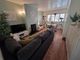 Thumbnail Semi-detached house for sale in Hough End Garth, Bramley, Leeds