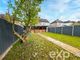 Thumbnail Semi-detached house for sale in Holtye Crescent, Maidstone