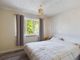 Thumbnail Terraced house for sale in North Way, Hyde