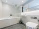 Thumbnail Flat for sale in Rosamond House, 4 Elizabeth Court, London