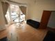 Thumbnail Terraced house to rent in St. Michaels Terrace, Leeds