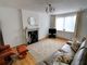 Thumbnail Semi-detached house for sale in Haven Close, Leicester Forest East, Leicester