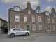 Thumbnail Flat to rent in Milnab Street, Crieff