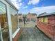 Thumbnail Semi-detached house for sale in Yeates Drive, Kemsley, Sittingbourne, Kent