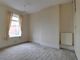 Thumbnail End terrace house for sale in High Lane, Alsagers Bank, Newcastle Under Lyme