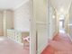 Thumbnail Flat for sale in Sands Way, Woodford Green