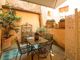 Thumbnail Apartment for sale in Corso Italia, Arezzo, Toscana