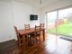 Thumbnail Semi-detached house for sale in Coach Road, Hamble, Southampton, Hampshire