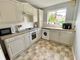 Thumbnail Flat for sale in Poindfauld Terrace, Dumbarton, West Dunbartonshire