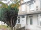 Thumbnail Terraced house to rent in Bath Road, Sipson, West Drayton