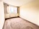 Thumbnail Flat to rent in Taverner Close, Baiter Park, Poole