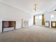 Thumbnail Flat for sale in York Road, Guildford, Surrey