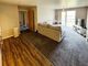 Thumbnail Flat for sale in Hartley Court, Stoke-On-Trent, Staffordshire