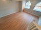 Thumbnail Barn conversion to rent in Hatton Road, Hinstock, Market Drayton