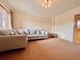 Thumbnail Semi-detached house for sale in Bridge Meadow, Hemsby, Great Yarmouth