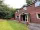 Thumbnail Flat for sale in Aspinall Street, Middleton, Manchester