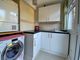 Thumbnail End terrace house for sale in William Pitt Avenue, Deal