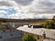 Thumbnail Flat for sale in Liberton Brae, Edinburgh