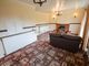 Thumbnail Detached bungalow for sale in Elcroft Gardens, Beighton, Sheffield