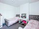 Thumbnail Terraced house for sale in St Pauls Road, Birmingham, West Midlands
