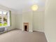 Thumbnail Semi-detached house for sale in The Royds, Cartworth Road, Holmfirth