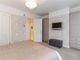Thumbnail Terraced house for sale in Field Road, Oxhey Village, Watford